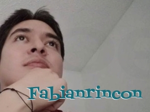 Fabianrincon