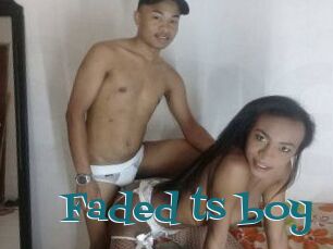 Faded_ts_boy