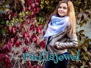 Fadilajewel
