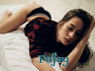 Fafay