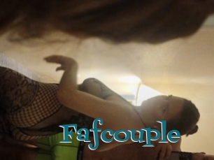 Fafcouple