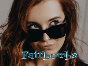 Fairbombs