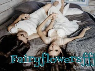 Fairyflowersfff