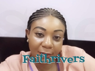 Faithrivers