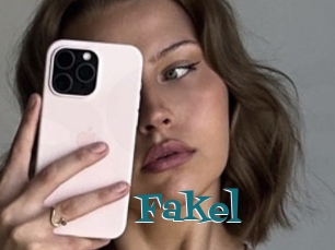Fakel