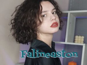 Falineaston