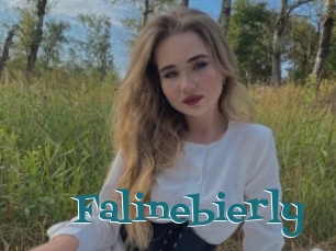 Falinebierly