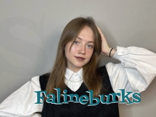 Falineburks