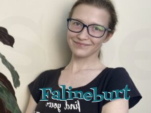Falineburt