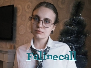 Falinecall