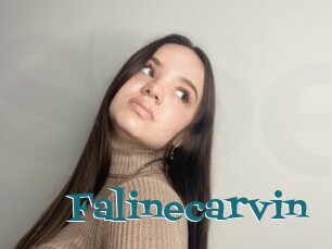 Falinecarvin