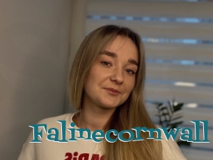Falinecornwall