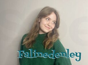 Falinedenley