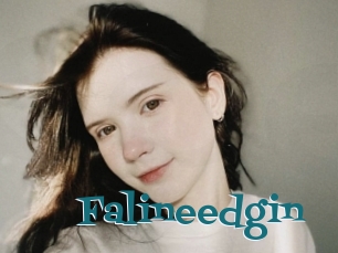 Falineedgin