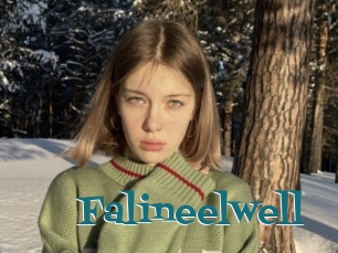 Falineelwell