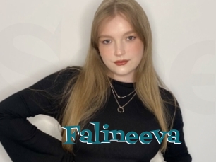 Falineeva