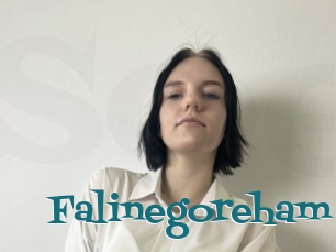 Falinegoreham