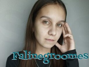 Falinegroomes