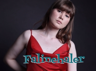 Falinehaler