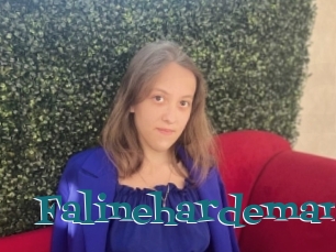 Falinehardeman
