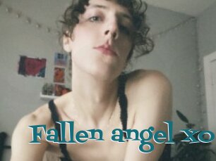 Fallen_angel_xo