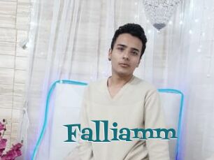 Falliamm