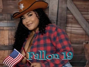 Fallon_19