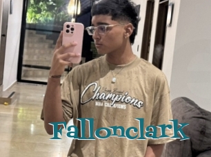 Fallonclark