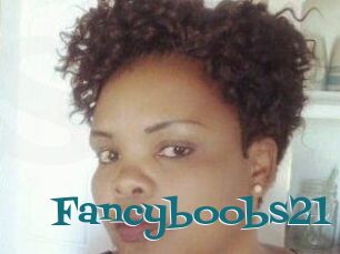 Fancyboobs21