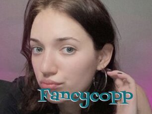 Fancycopp