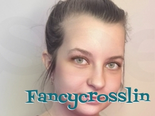 Fancycrosslin