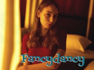 Fancydancy