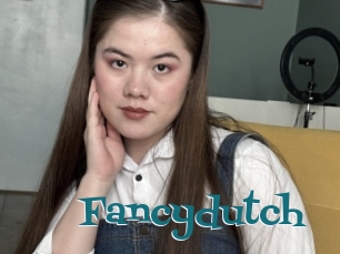 Fancydutch