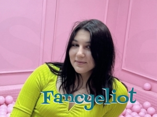 Fancyeliot