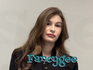 Fancygee