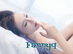 Fannyq