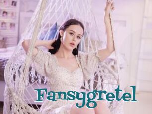 Fansygretel