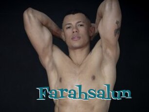 Farahsalun