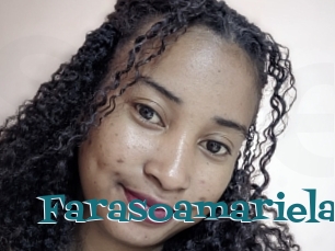 Farasoamariela