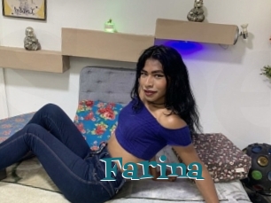 Farina