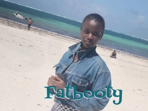 Fatbooty