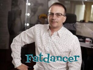 Fatdancer