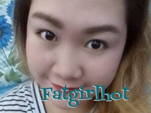 Fatgirlhot