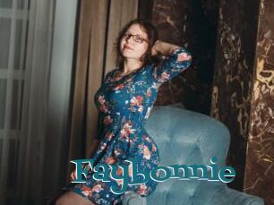 Faybonnie