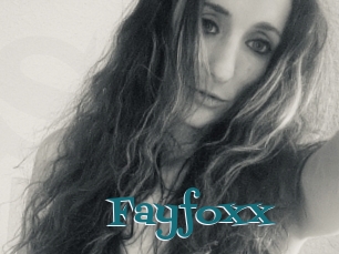 Fayfoxx