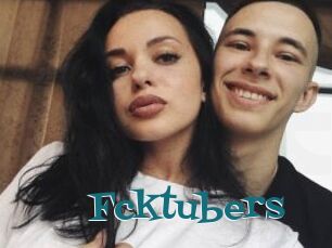 Fcktubers