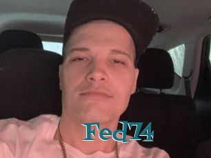 Fed74