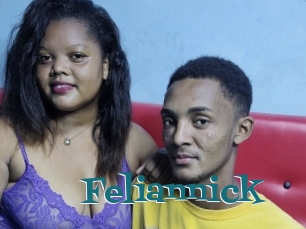 Feliannick