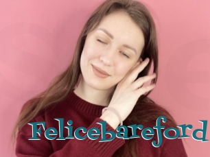 Felicebareford