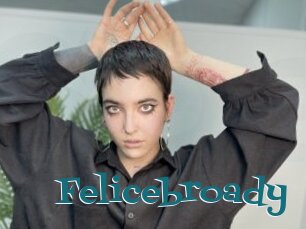 Felicebroady